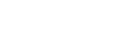 兴海县广告片拍摄公司