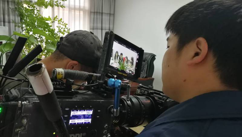 剧本杀式体验：兴海县广告片拍摄公司构建沉浸式消费决策路径