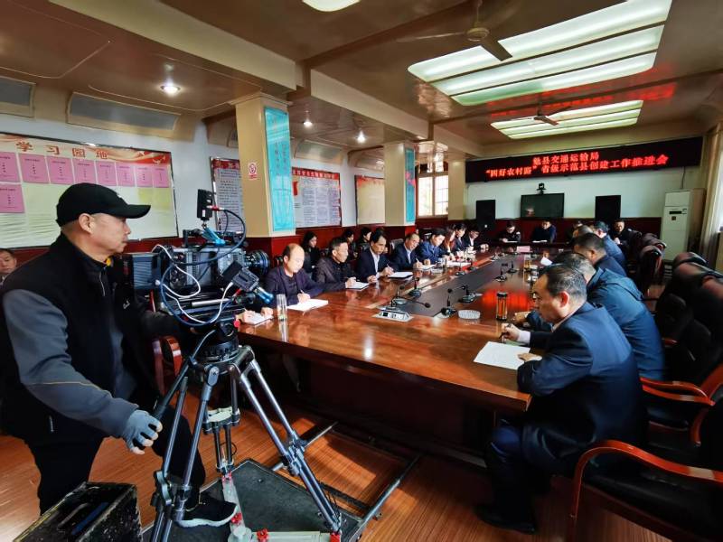 兴海县广告片制作品质标准：以细节把控，成就品牌优质成片