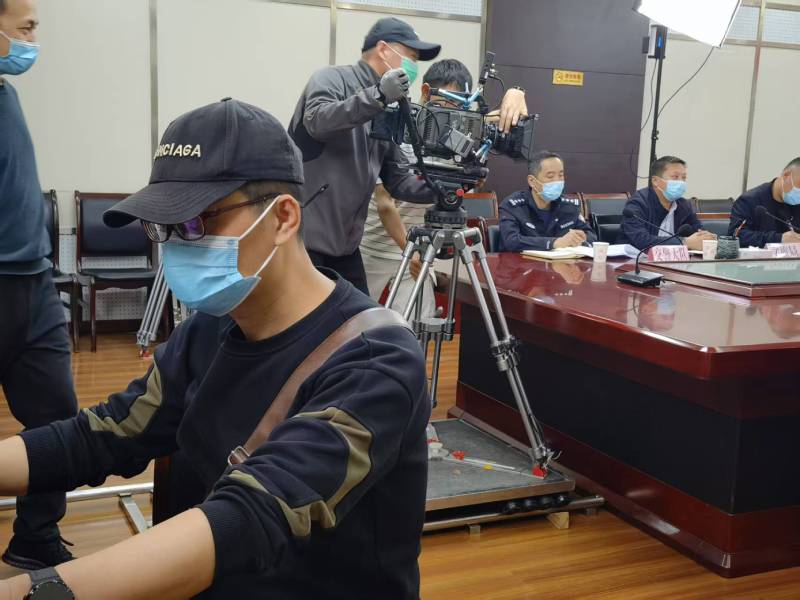 兴海县TVC拍摄公司怎么筛选？记住这3个核心标准！